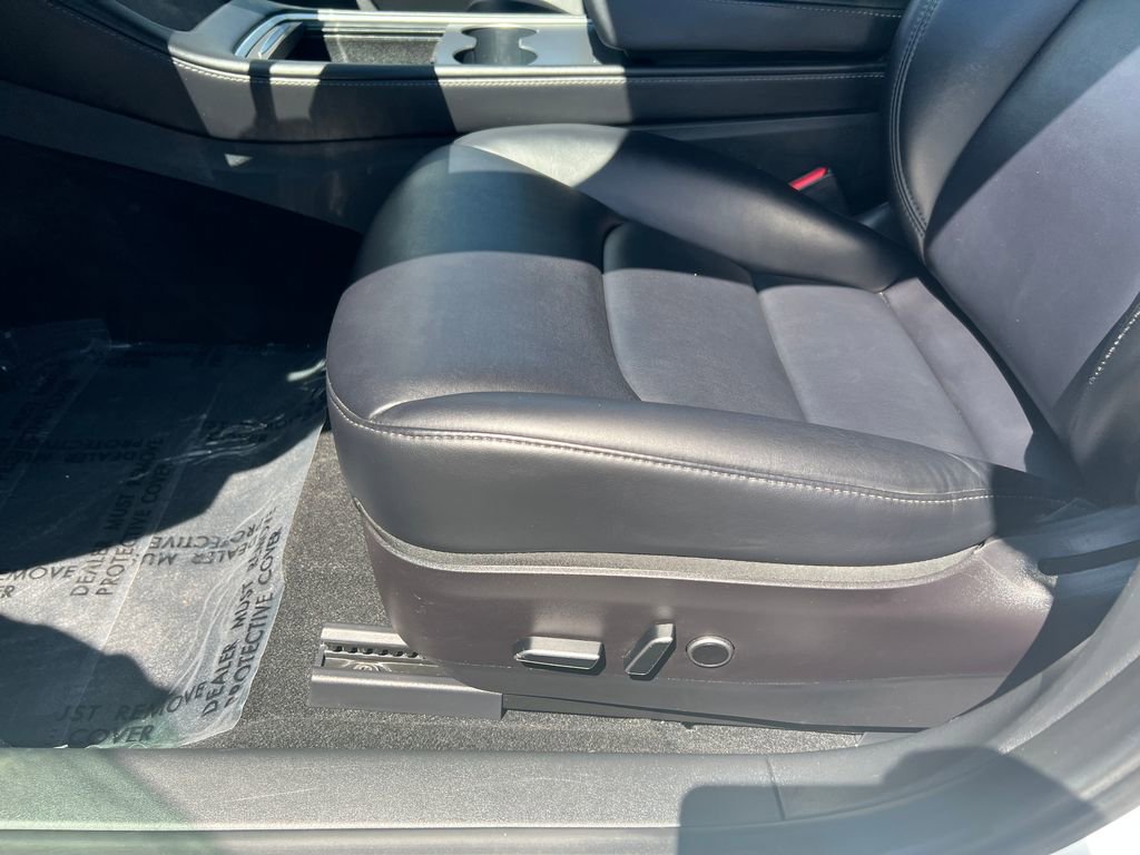 Used 2023 Tesla Model 3 Standard Range RWD image 15