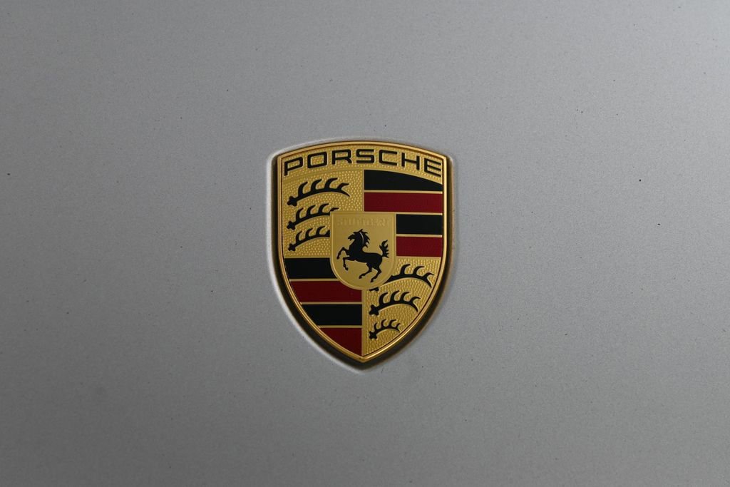 Used 2012 Porsche 911 Carrera S RWD image 33