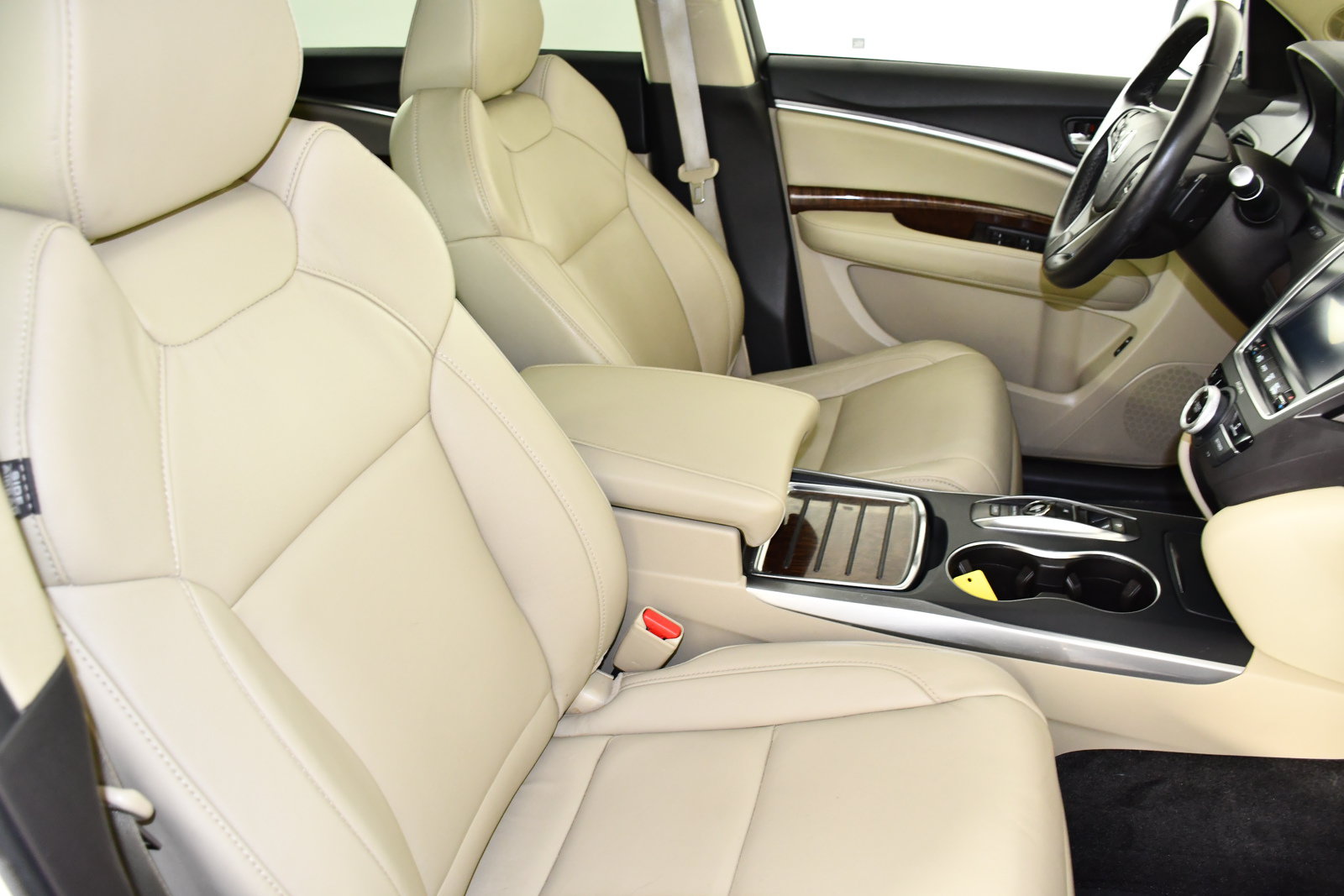 Certified 2020 Acura MDX SH-AWD image 43