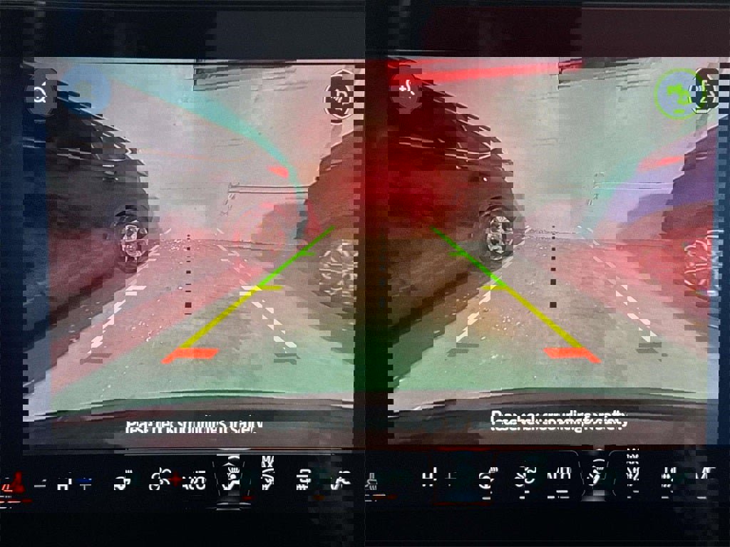 Used 2024 Ford Mustang GT Premium image 29