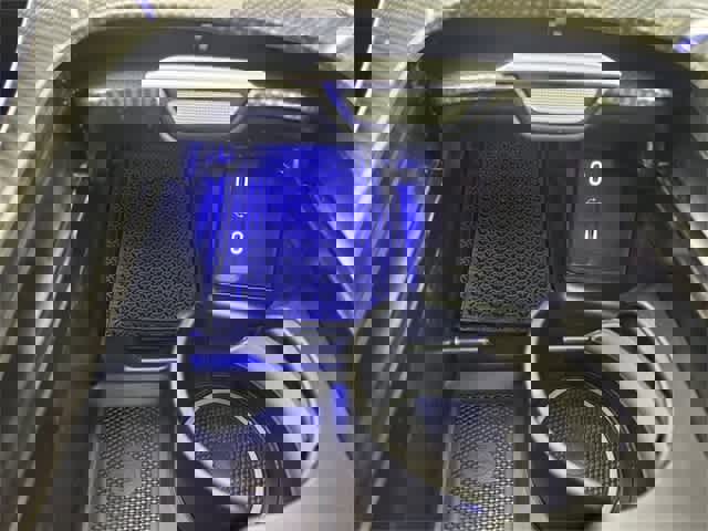 Certified 2025 Mercedes-Benz GLC 300 4MATIC image 61