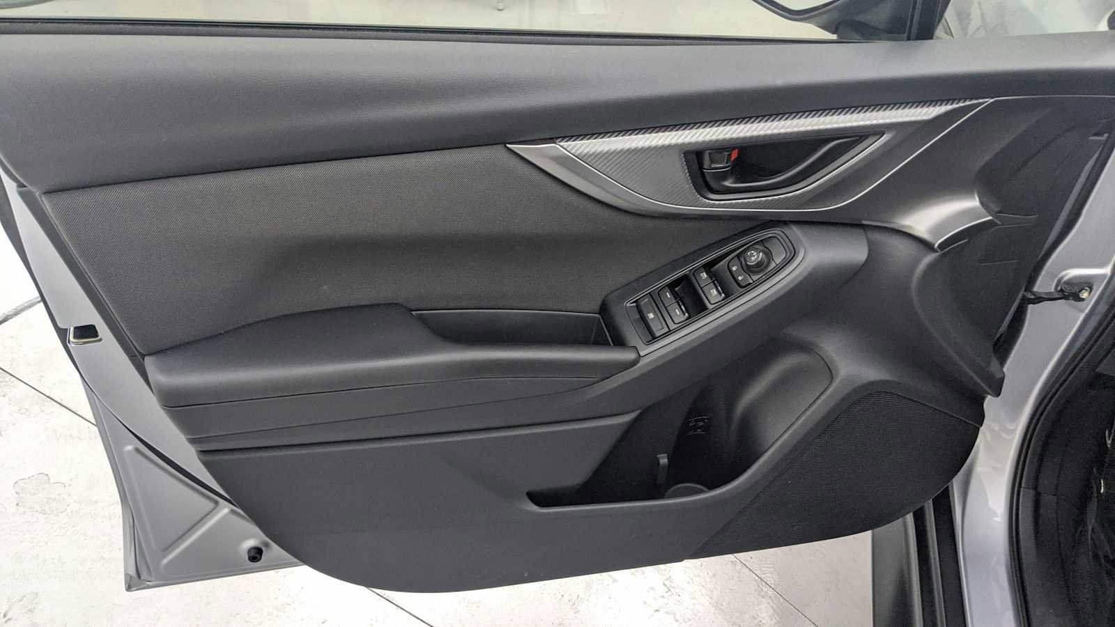 Used 2023 Subaru WRX AWD/4WD image 14