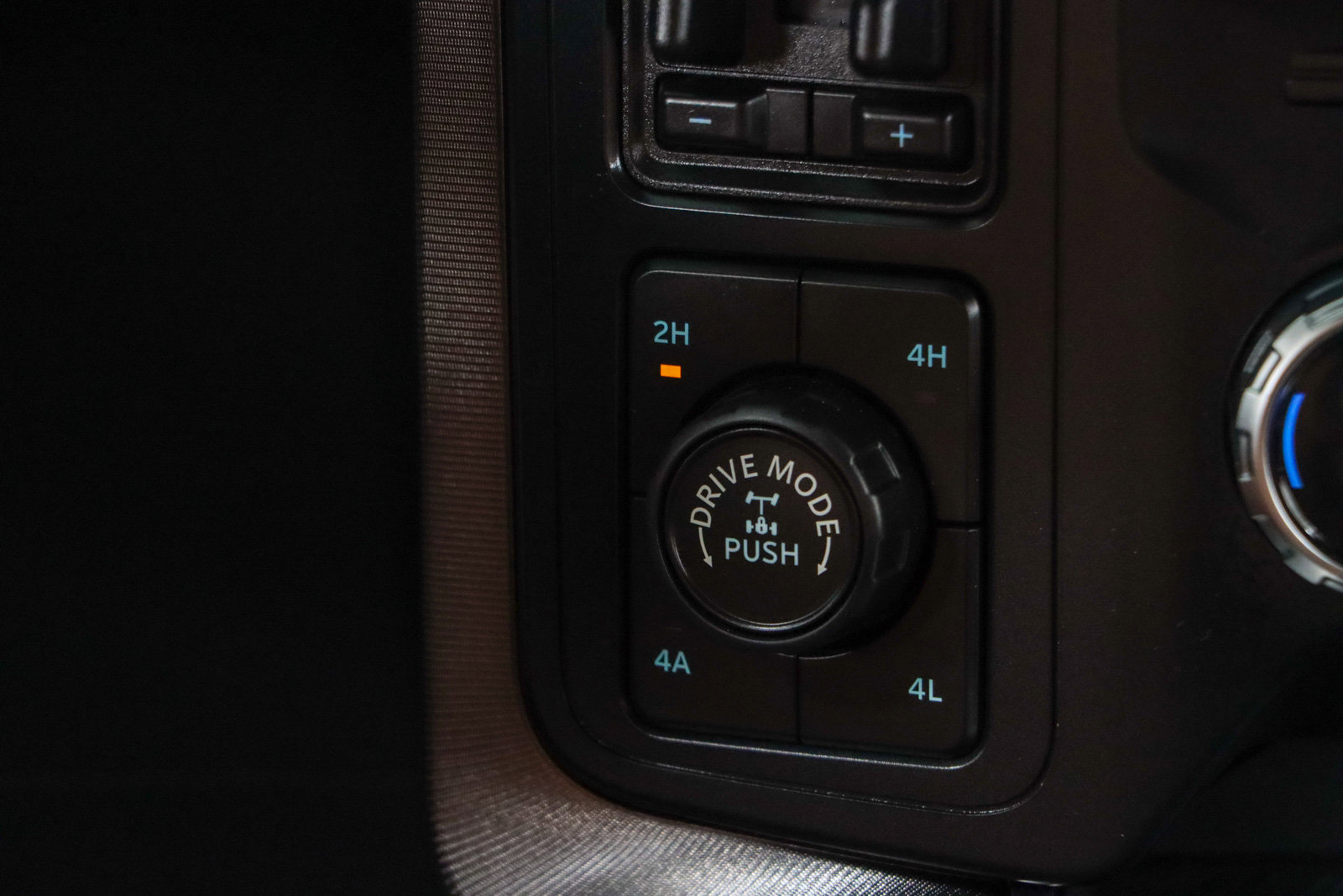 Used 2023 Ford F150 Platinum w/ Equipment Group 701A High image 22