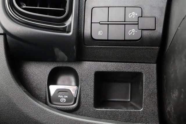 New 2026 RAM ProMaster 2500 w/ Safety Group image 34