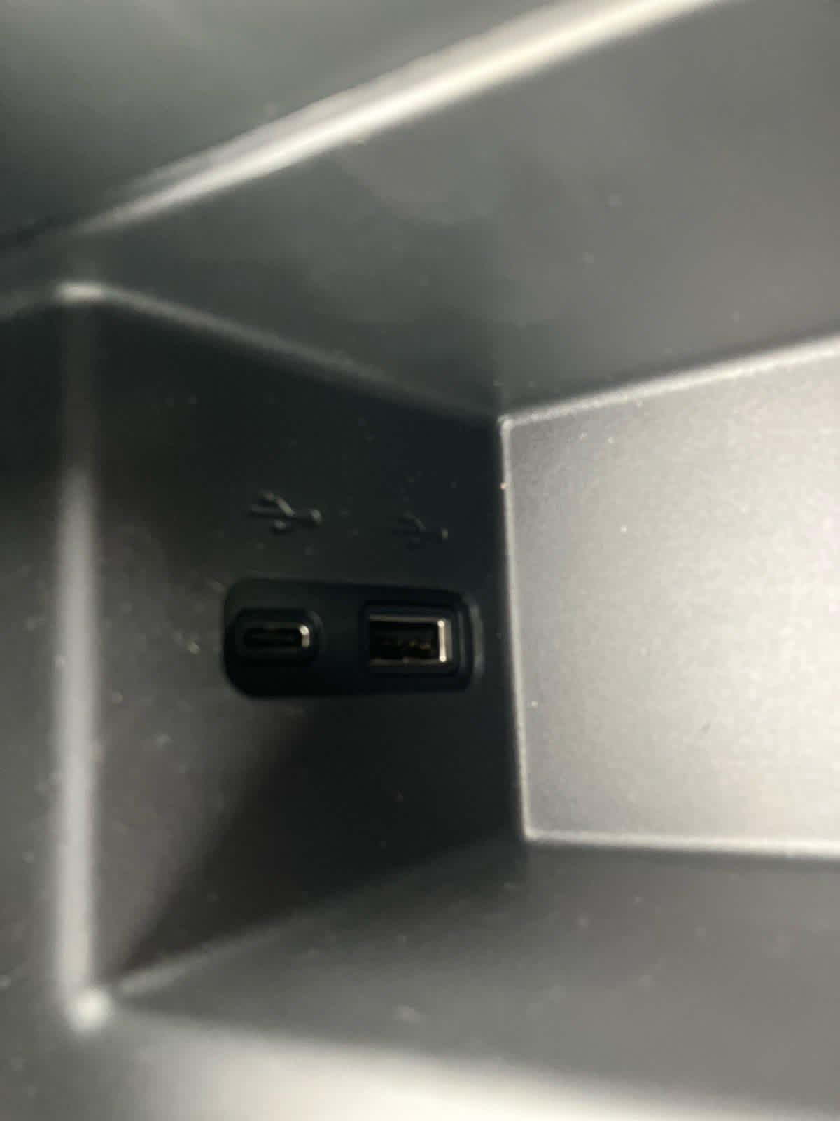 New 2026 GMC Acadia Elevation w/ Elevation Premium Package image 33