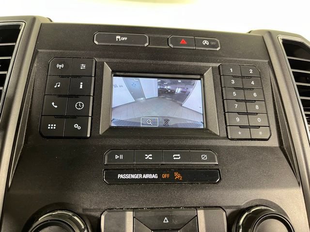 Used 2018 Ford F150 XLT AWD/4WD image 30