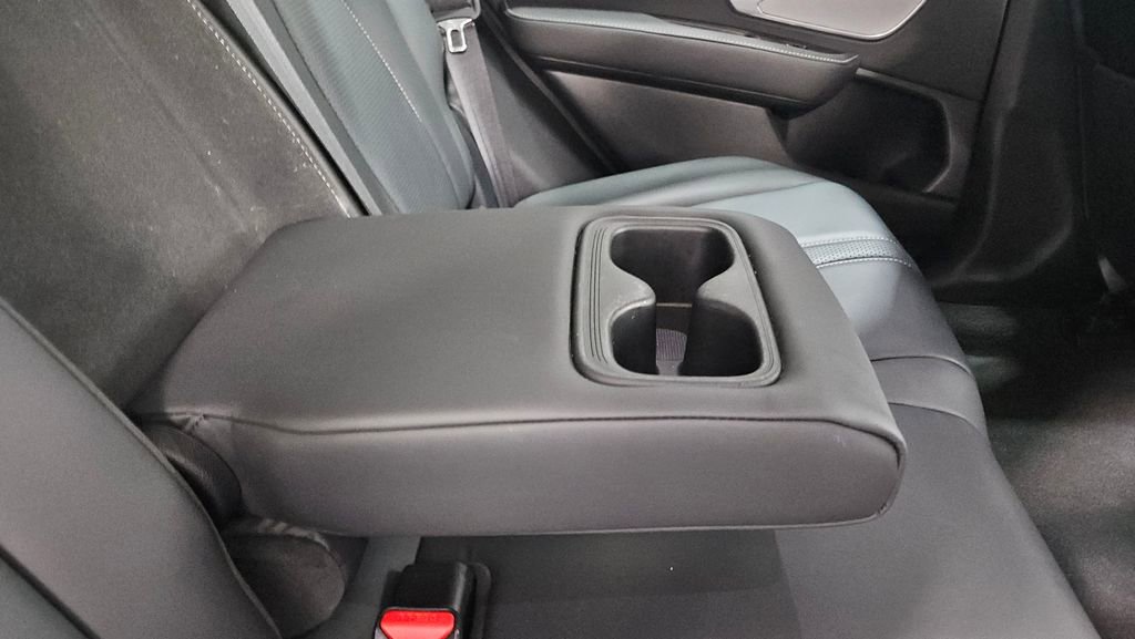 Used 2024 Acura RDX Technology Package image 17