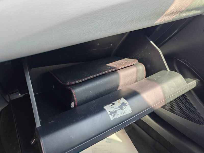 Used 2024 Toyota Corolla SE image 41