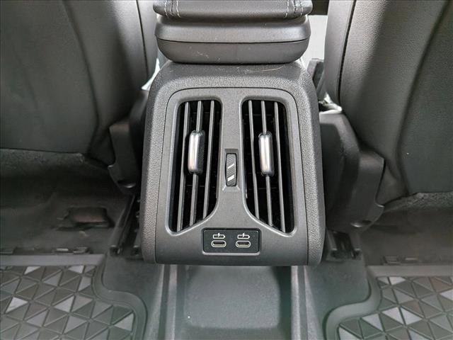 Certified 2025 BMW X1 xDrive28i w/ Technology Package image 19