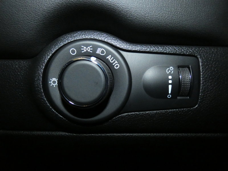 New 2026 Dodge Durango GT image 19