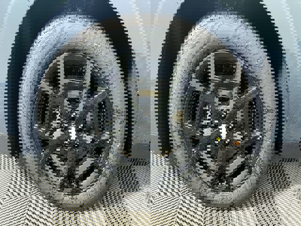 Certified 2026 Kia Carnival SX Prestige image 13