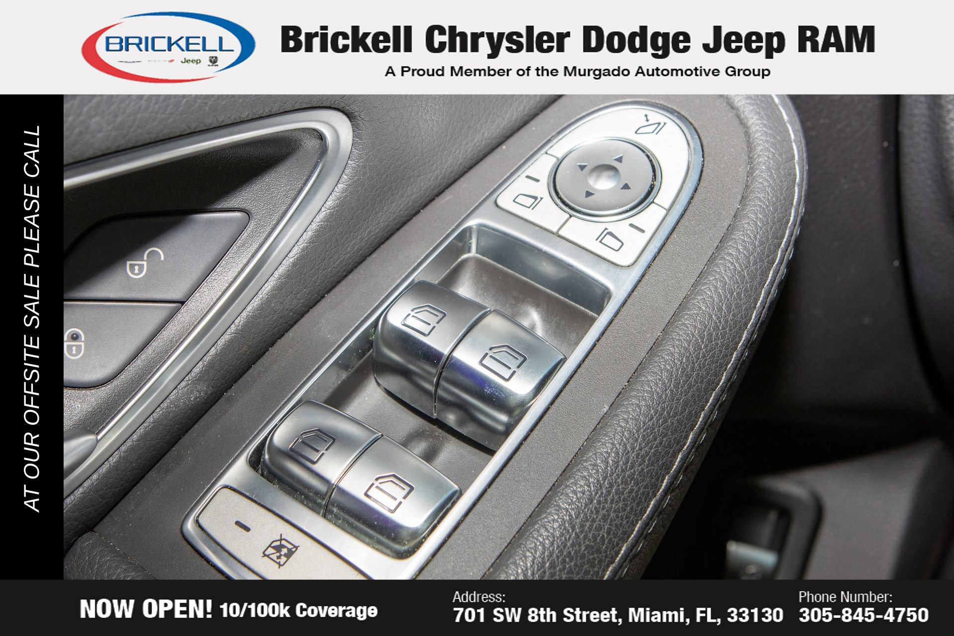 Used 2020 Mercedes-Benz C 300 Sedan w/ Premium Package image 27