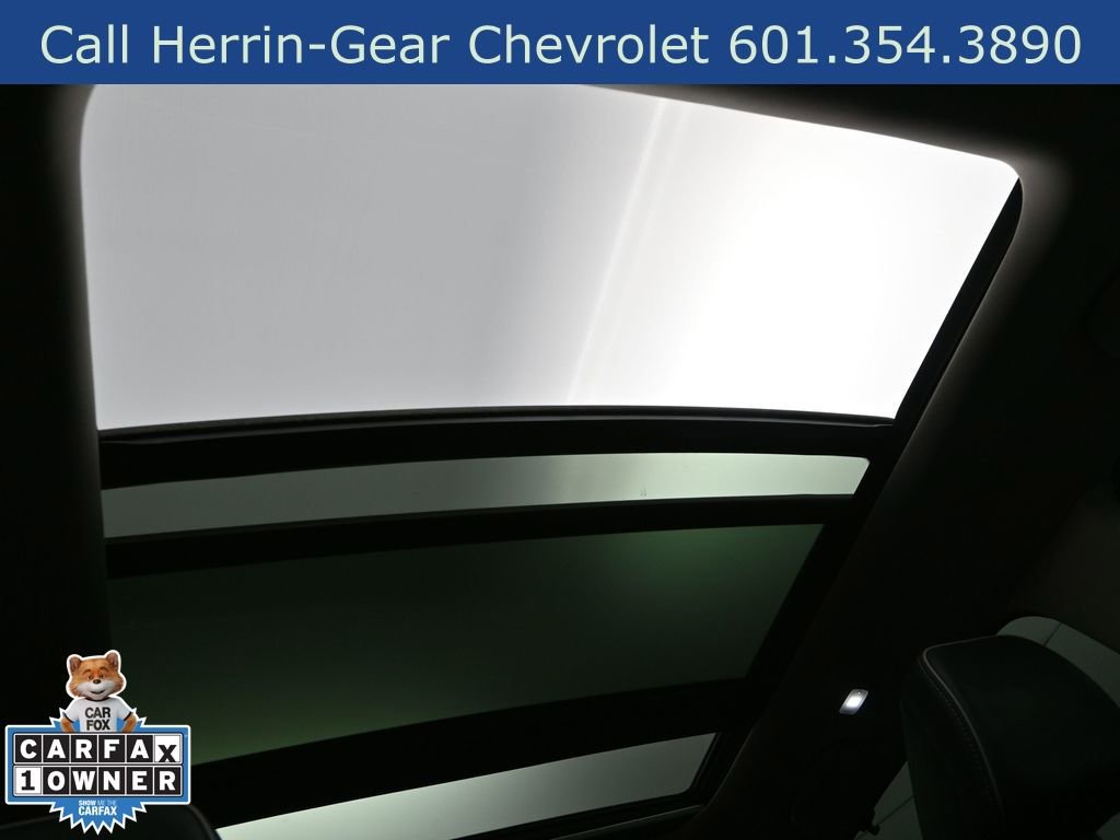 Used 2023 Honda Pilot Elite image 26