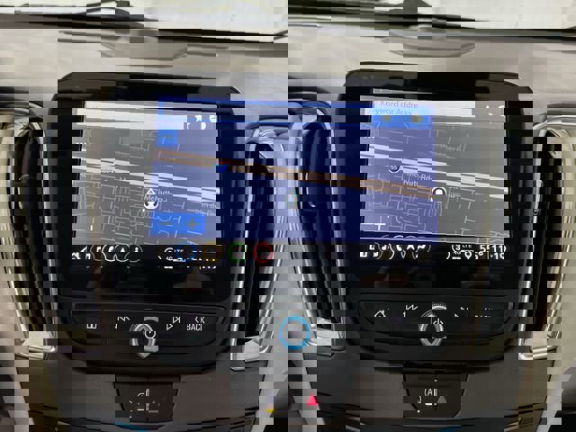 Certified 2024 Chevrolet Malibu LT image 14