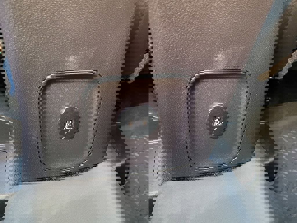 New 2025 Ford Bronco Sport Big Bend image 31