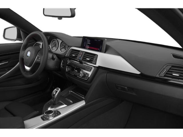 Used 2015 BMW 428i xDrive Coupe AWD/4WD image 19