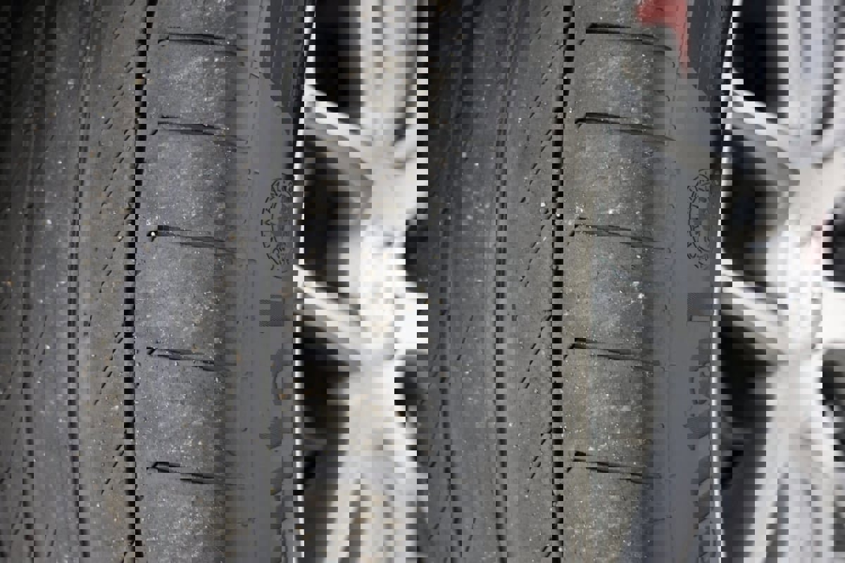 Used 2018 Mercedes-Benz S 63 AMG 4MATIC Coupe image 15