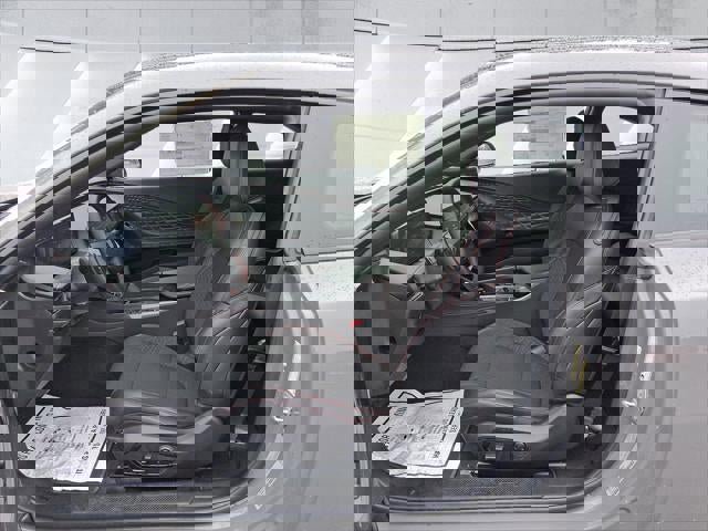 New 2026 Dodge Charger Scat Pack w/ Blacktop Package image 26