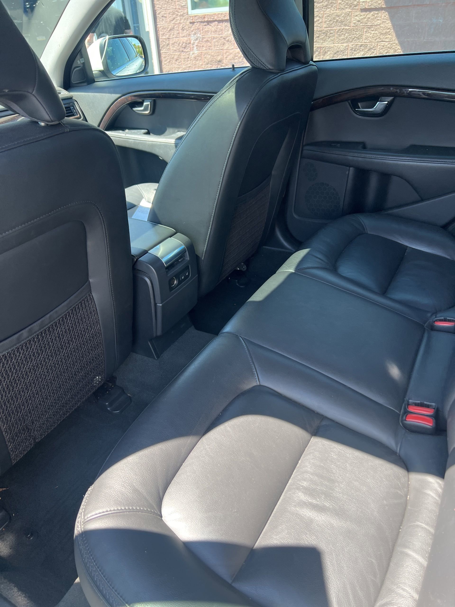 Used 2015 Volvo XC70 T5 Premier FWD image 21