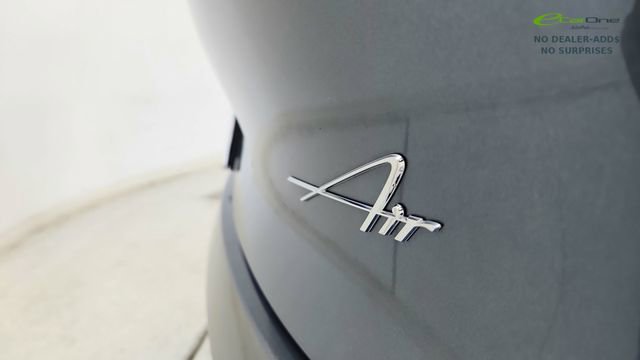 Used 2023 Lucid Air Pure AWD/4WD image 18
