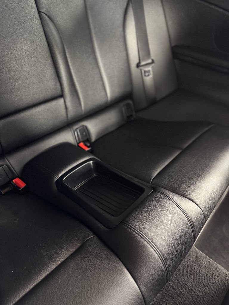 Used 2014 BMW 428i Coupe RWD image 17