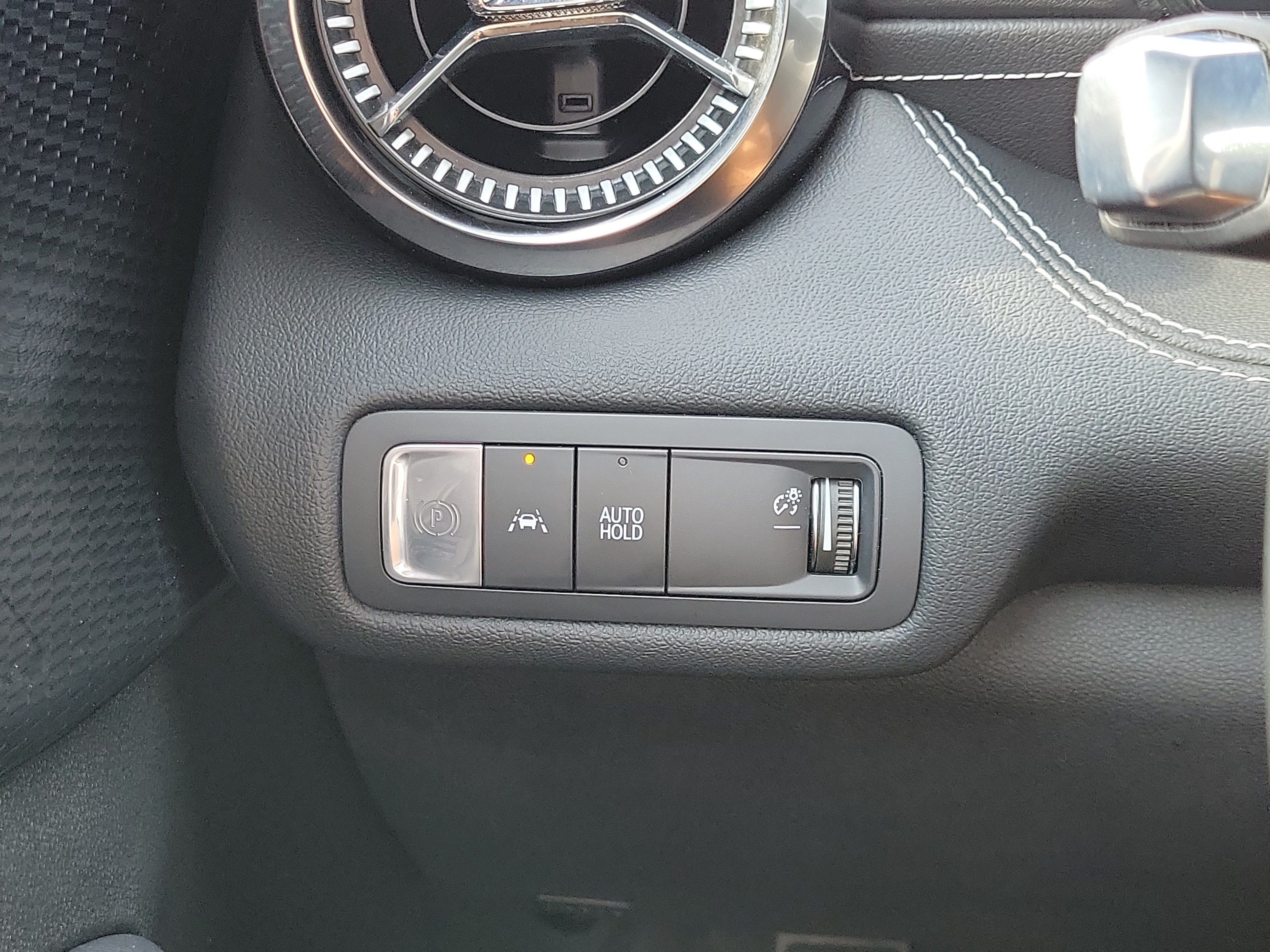 Used 2024 Chevrolet Blazer EV LT AWD/4WD image 25