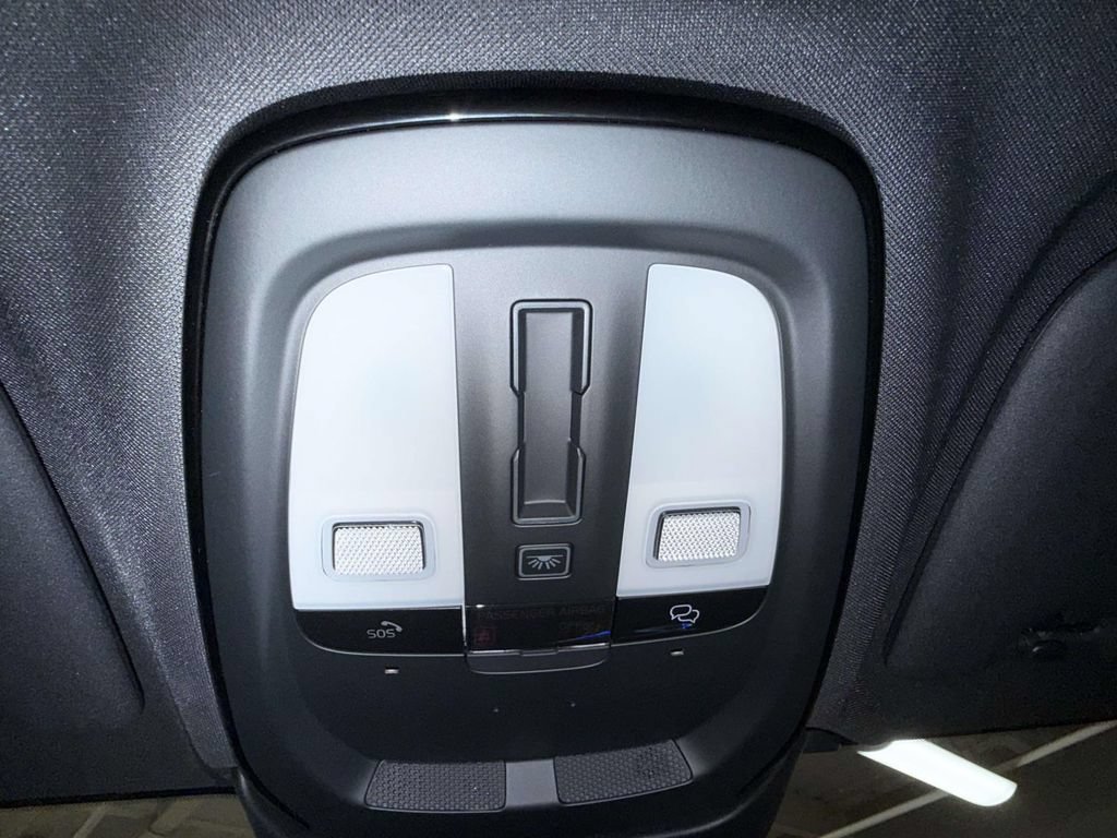 Used 2024 Volvo V60 T8 Polestar w/ Protection Package Premier AWD/4WD image 26