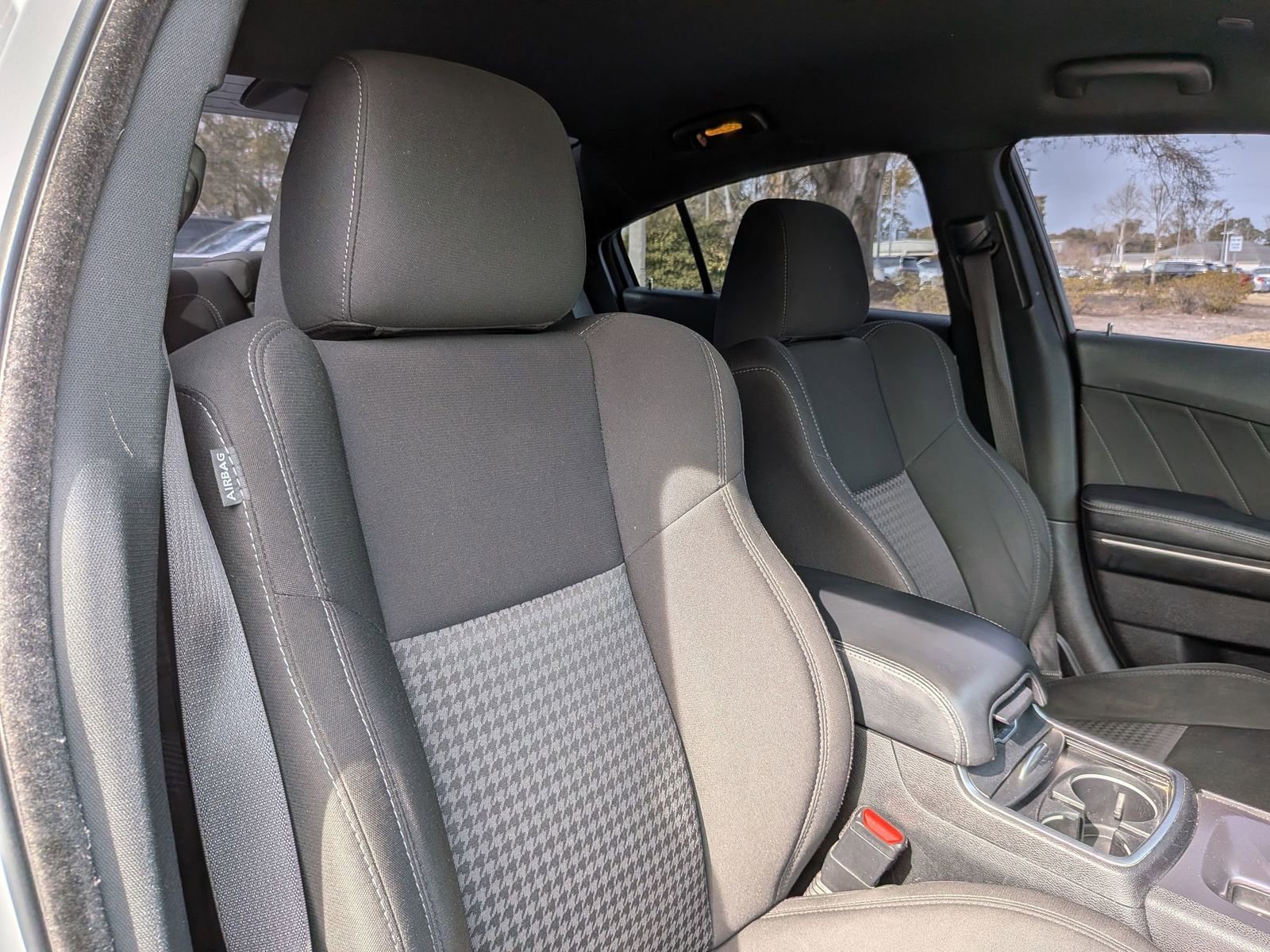 Used 2020 Dodge Charger R/T image 36