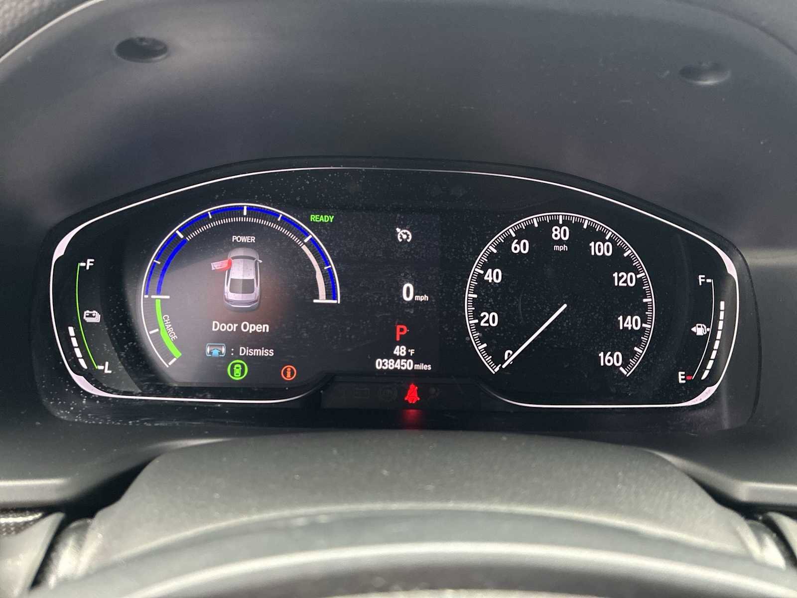 Used 2022 Honda Accord Sport image 11