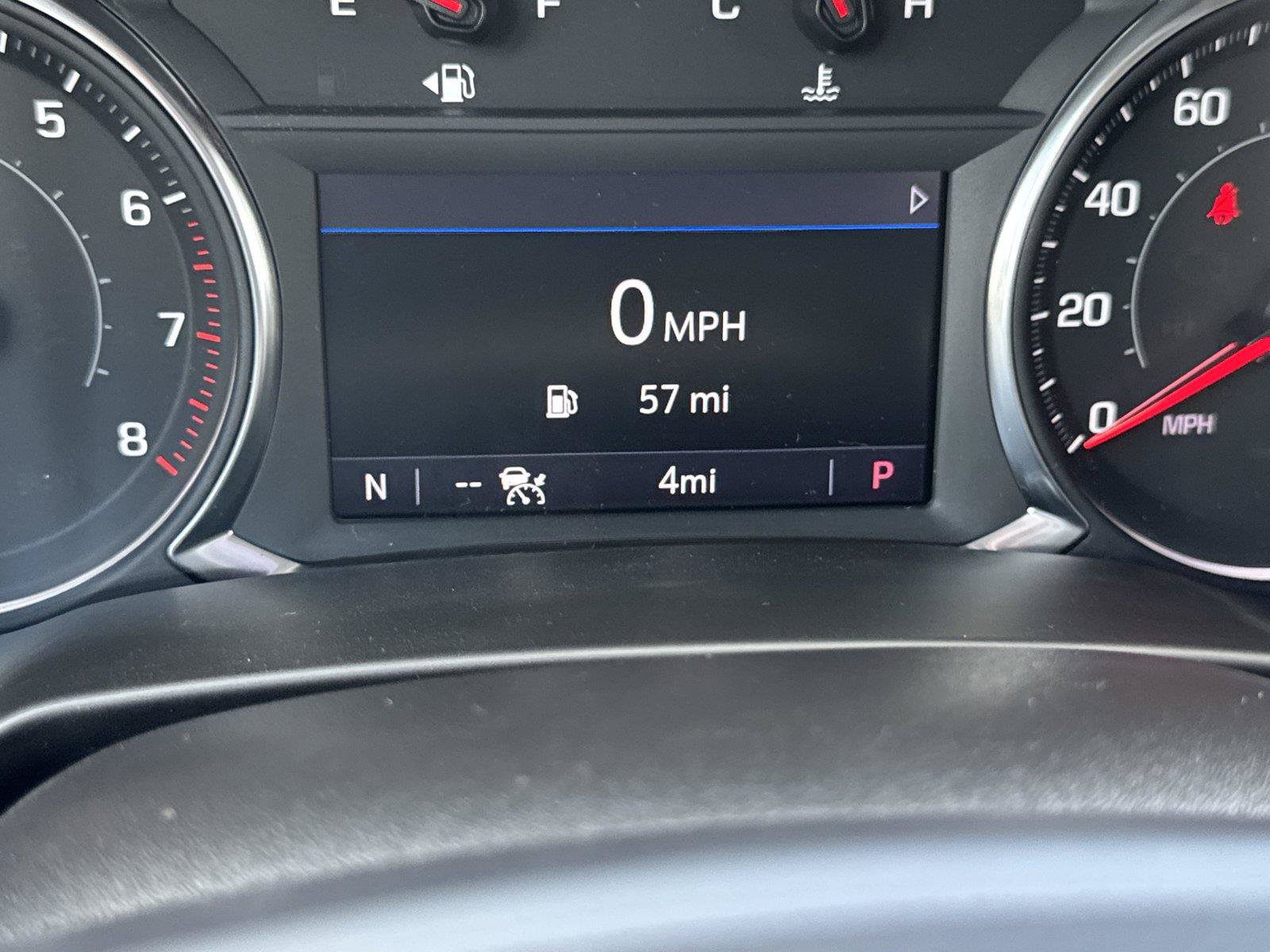 New 2026 Chevrolet Blazer LT w/ Convenience Package FWD image 38
