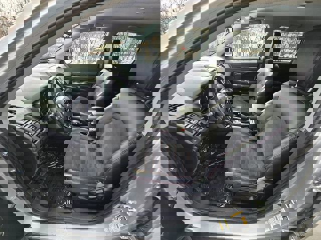 Used 2024 Mitsubishi Outlander Sport 2.0 image 9