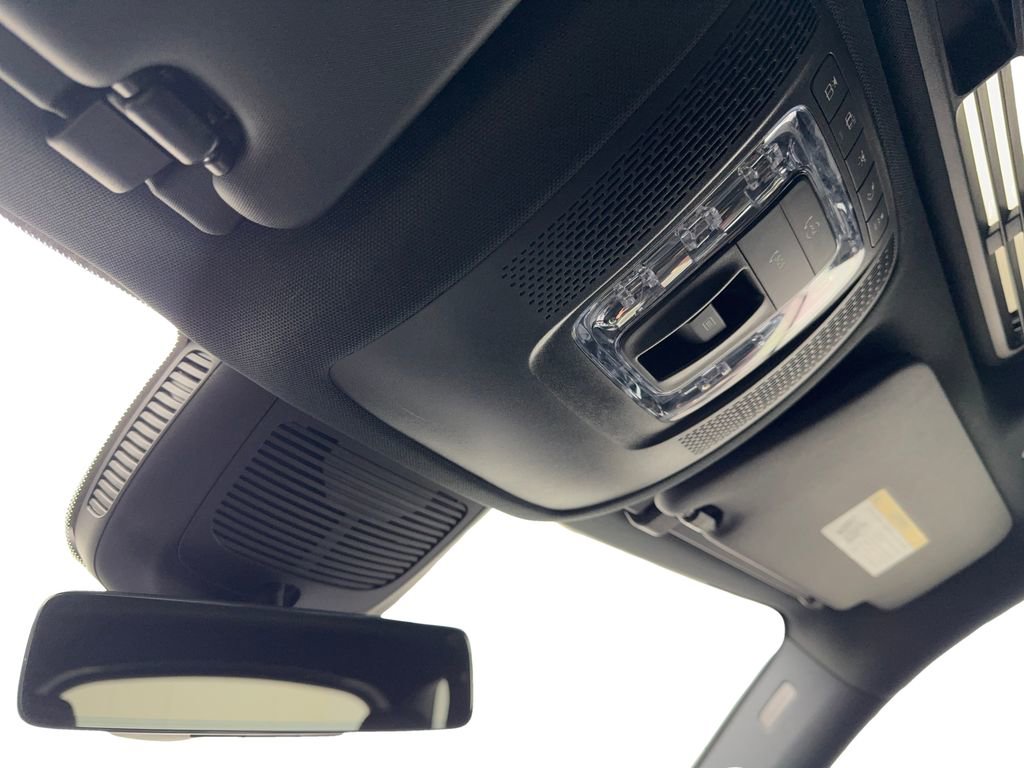 Used 2023 Mercedes-Benz GLE 350 image 75