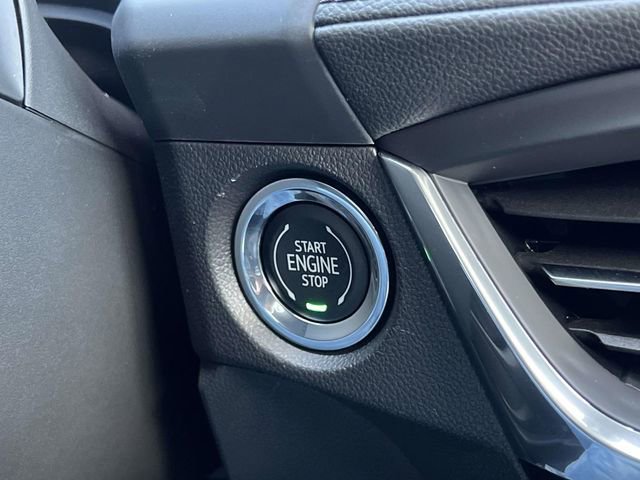 New 2026 Buick Encore GX Sport Touring w/ Advanced Technology Package image 27