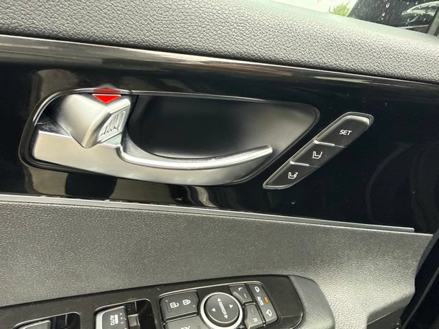 Used 2019 Kia Sorento SX w/ SX Touring Package AWD/4WD image 23