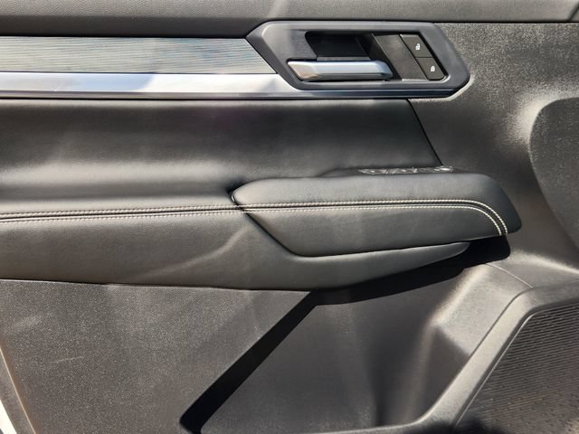 Used 2026 GMC Terrain Elevation FWD image 22