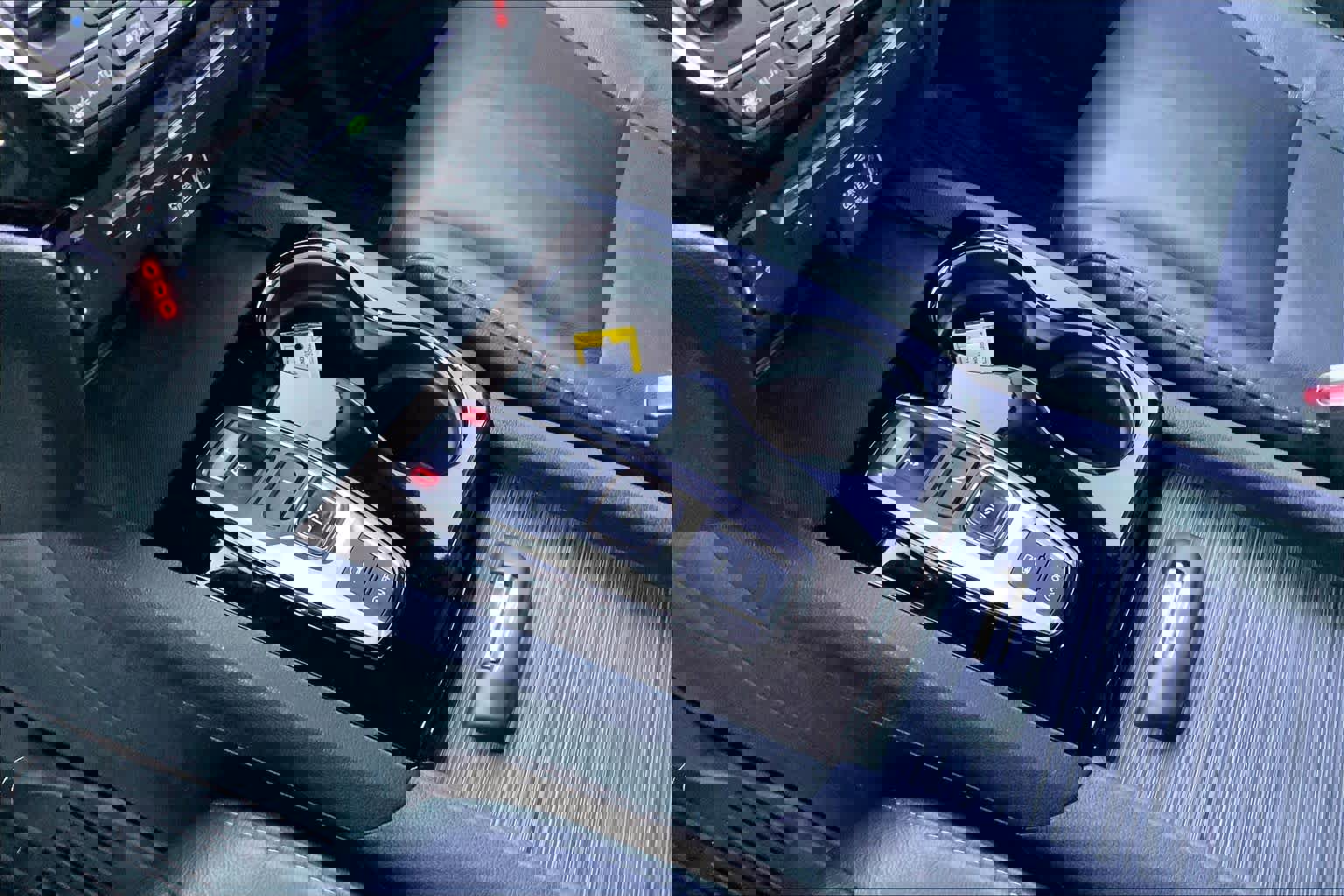 Used 2020 Honda Pilot Touring image 17