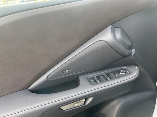 New 2026 Lexus TX 350 AWD image 12