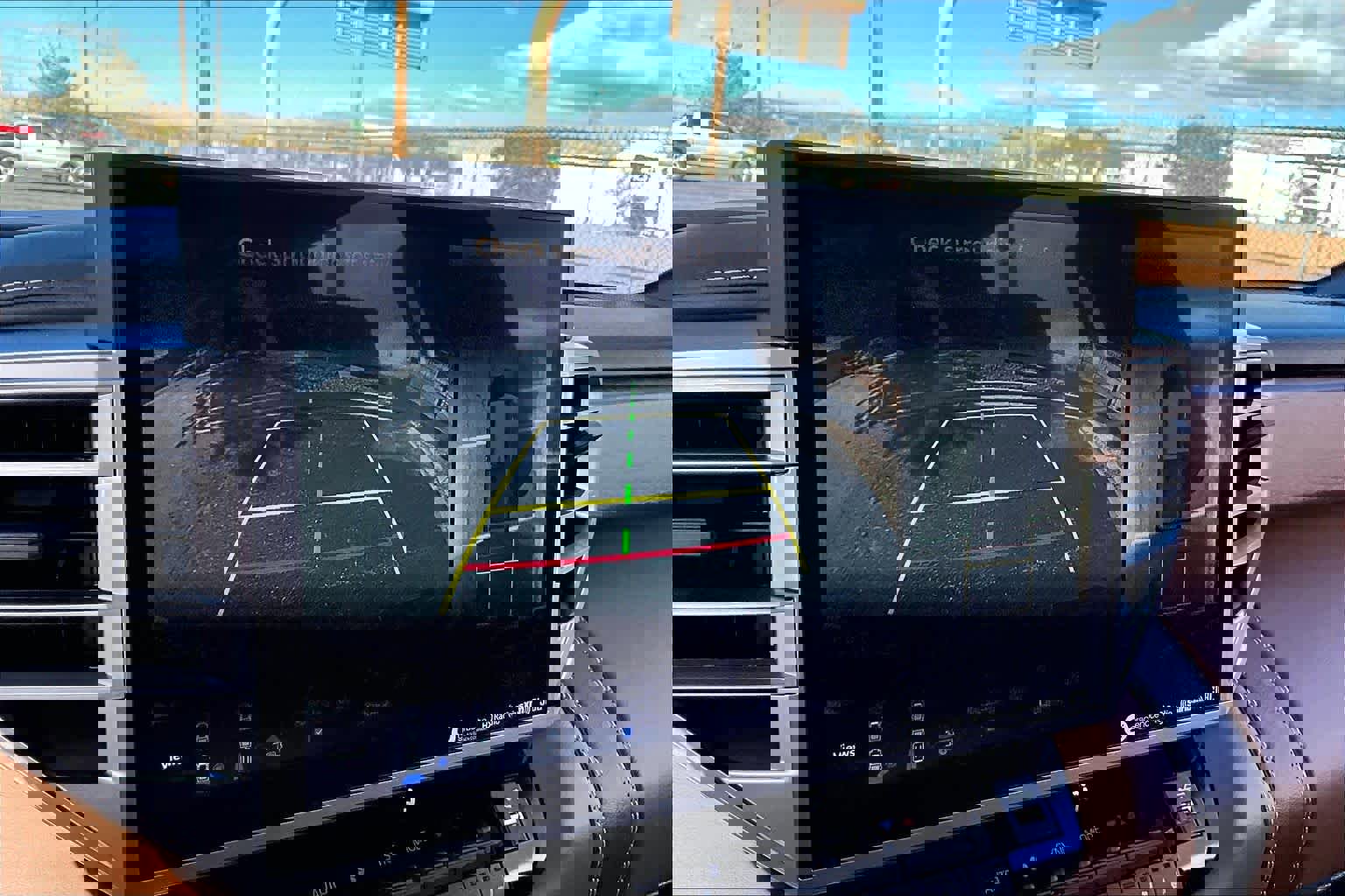 Used 2024 Toyota Tundra 1794 Edition image 25