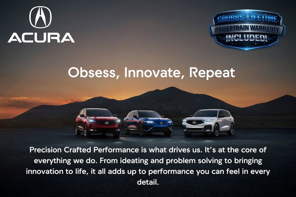 Used 2014 Acura RDX AWD w/ Technology Package image 36