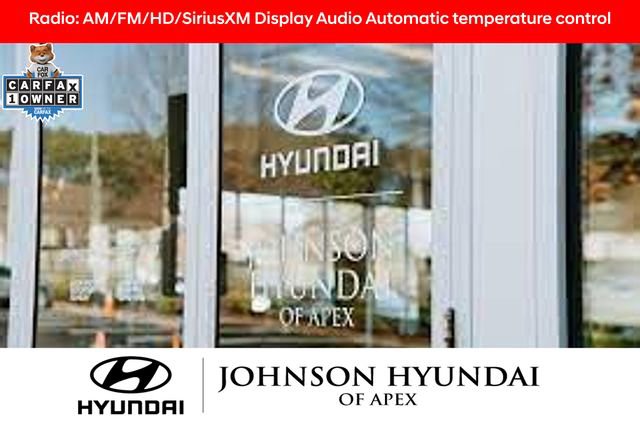 Used 2023 Hyundai Elantra Limited image 4