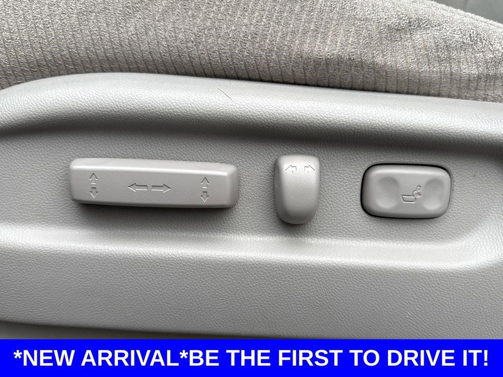 Used 2011 Honda Odyssey EX image 23