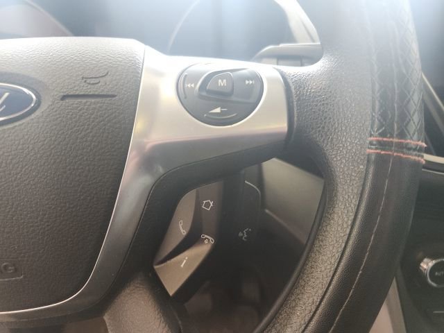 Used 2014 Ford Escape SE w/ Equipment Group 201A image 27