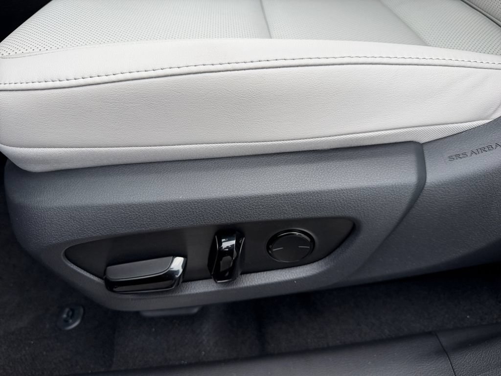 New 2026 Lexus RX 350 Premium AWD/4WD image 13