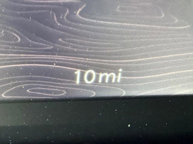 New 2025 Jeep Grand Cherokee L Limited w/ Trailer Tow Package image 34