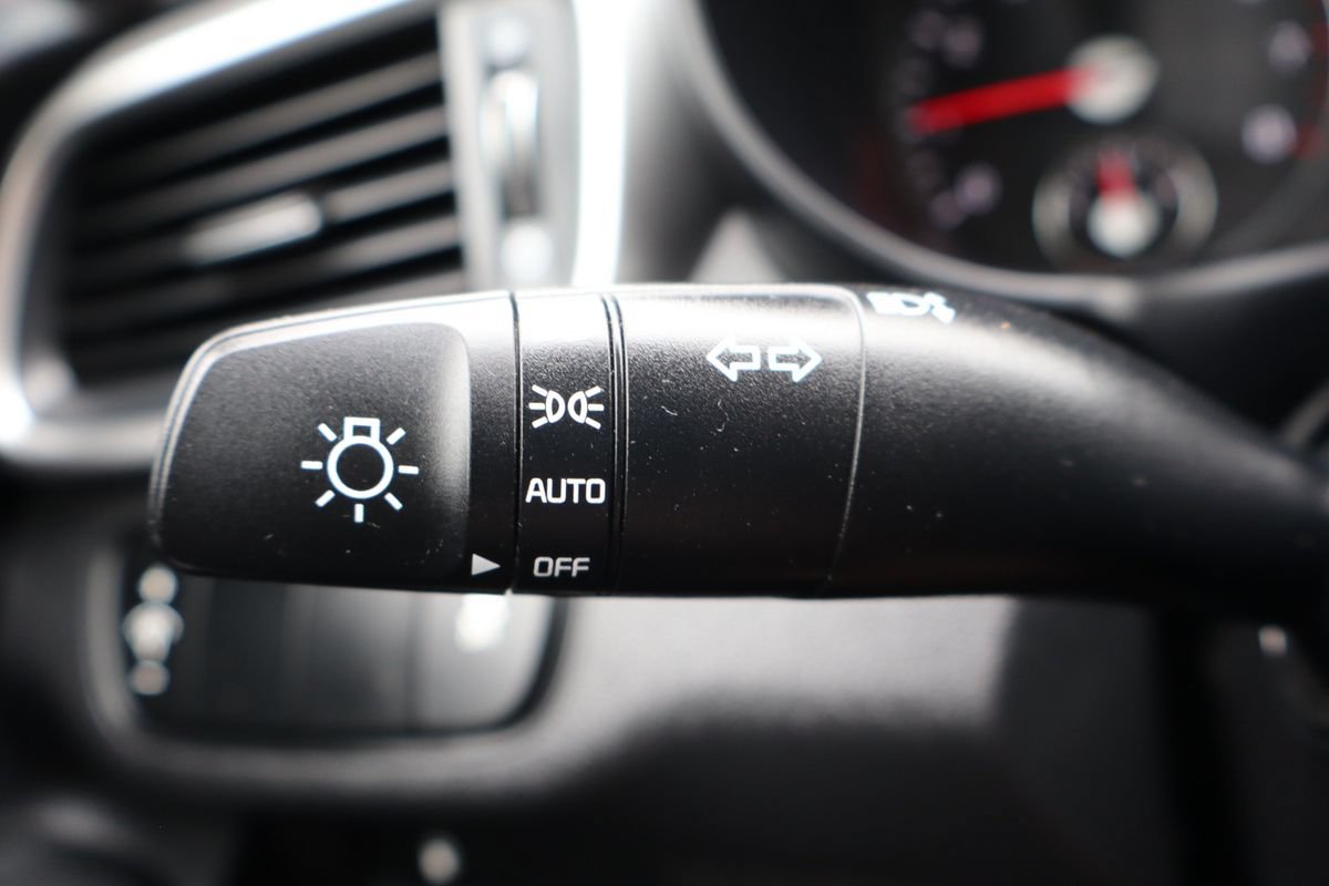Used 2016 Kia Sorento LX AWD/4WD image 33