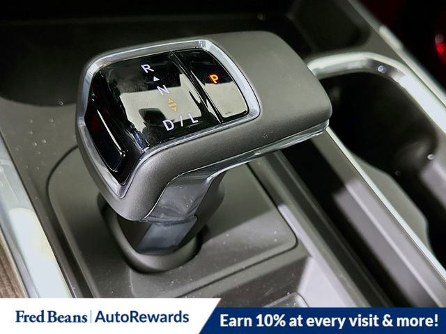 New 2026 Chevrolet Silverado 1500 RST image 12