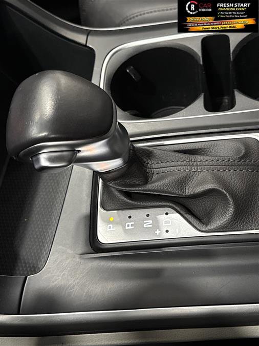 Used 2024 Kia Carnival LX image 43