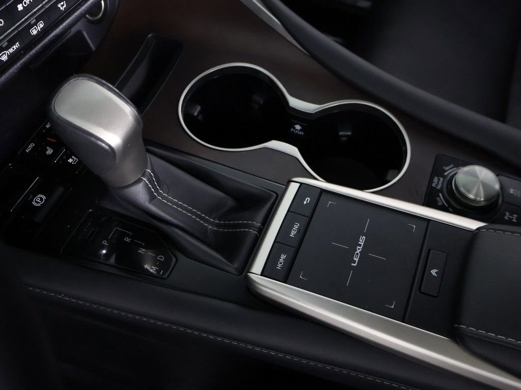 Used 2022 Lexus RX 350 AWD w/ Premium Package image 50