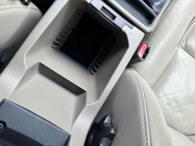 Used 2004 Volvo XC90 T6 AWD/4WD image 24