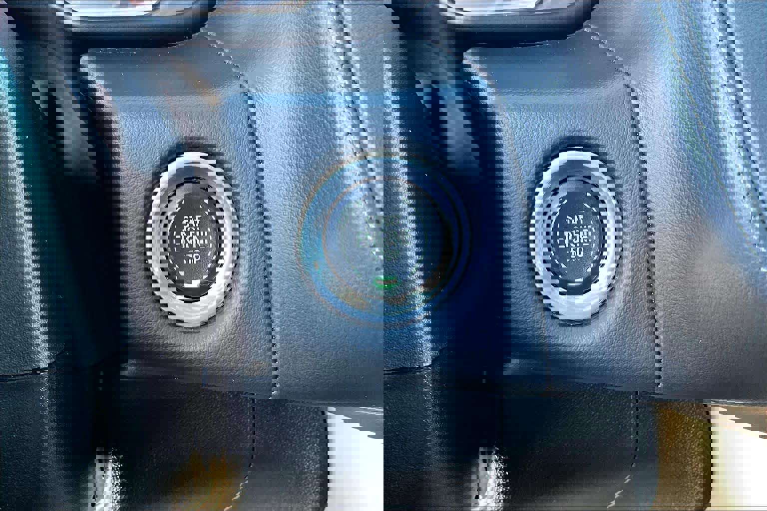 Certified 2021 Chevrolet Tahoe Z71 image 35